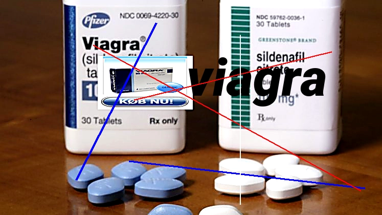 Achat de viagra canada